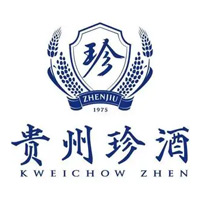 深圳珍酒回收