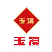 深圳玉溪香烟回收