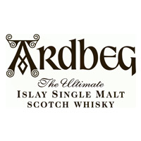 深圳回收雅柏/阿贝威士忌Ardbeg-品牌介绍