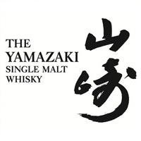 深圳回收山崎威士忌Yamazaki-品牌介绍