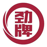 深圳回收劲牌