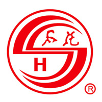 深圳回收石花霸王醉