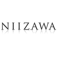 深圳回收新泽酿造店Niizawa