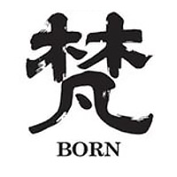 深圳回收梵清酒Born