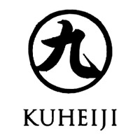 深圳回收酿人九平次Kuheiji