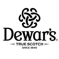 深圳回收帝王威士忌Dewars
