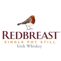 深圳回收知更鸟威士忌Redbreast-品牌介绍