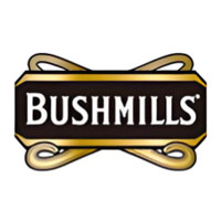 深圳回收百世醇/布什米尔Bushmills-品牌介绍