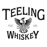 深圳回收帝霖威士忌Teeling-品牌介绍