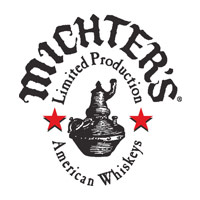 深圳回收酩帝诗威士忌Michters-品牌介绍