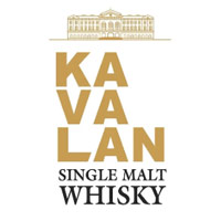 深圳回收噶玛兰威士忌Kavalan-品牌介绍