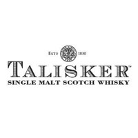 深圳回收泰斯卡威士忌Talisker-品牌介绍