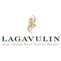 深圳回收乐加维林Lagavulin-品牌介绍