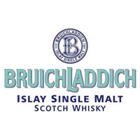深圳回收布赫拉迪Bruichladdich-品牌介绍