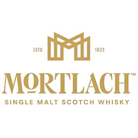 深圳回收慕赫威士忌Mortlach-品牌介绍