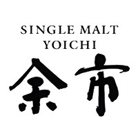 深圳回收余市威士忌Yoichi-品牌介绍
