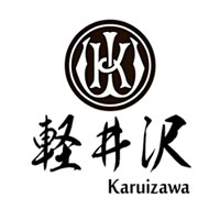 深圳回收轻井泽威士忌Karuizawa-品牌介绍