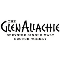 深圳回收格兰纳里奇GlenAllachie-品牌介绍
