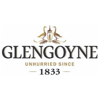 深圳回收格兰哥尼Glengoyne-品牌介绍