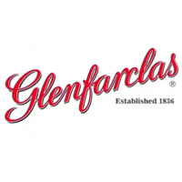 深圳回收格兰花格Glenfarclas-品牌介绍