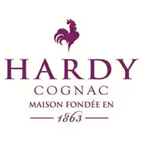 深圳回收哈迪/贺迪Hardy-品牌介绍