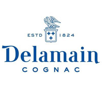 深圳回收德拉曼Delamain-品牌介绍