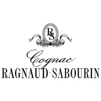 深圳回收赛博灵Ragnaud-Sabourin-品牌介绍