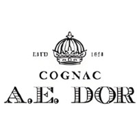 深圳回收艾舵A.E.DOR-品牌介绍
