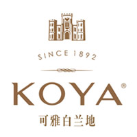 深圳回收可雅白兰地Koya-品牌介绍