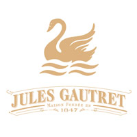 深圳回收杰丽天鹅Jules Gautret-品牌介绍