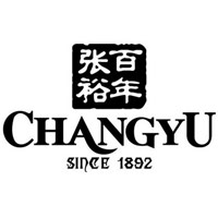 深圳回收张裕葡萄酒CHANGYU-品牌介绍