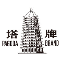 深圳塔牌黄酒回收