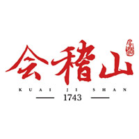深圳会稽山黄酒回收