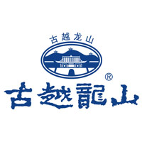 深圳古越龙山黄酒回收