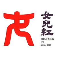 深圳女儿红黄酒回收