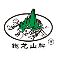 深圳抱龙山黄酒回收