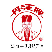 深圳丹溪黄酒回收