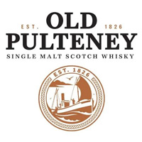 深圳回收老富特尼Old Pulteney-品牌介绍