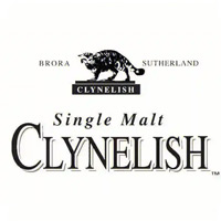 深圳回收克里尼利基/小猫Clynelish-品牌介绍