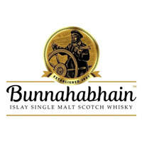 深圳回收布纳哈本Bunnahabhain-品牌介绍