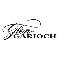 深圳回收格兰盖瑞Glen Garioch-品牌介绍