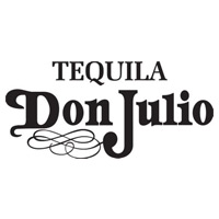 深圳回收唐胡里奥龙舌兰Don Julio-品牌介绍