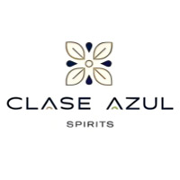 深圳回收克斯阿苏尔龙舌兰Clase Azul-品牌介绍