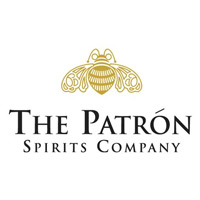 深圳回收培恩龙舌兰Patron-品牌介绍