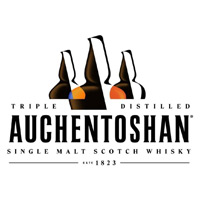 深圳回收欧肯特轩威士忌Auchentoshan-品牌介绍