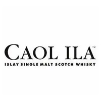 深圳回收卡尔里拉威士忌Caol Ila-品牌介绍