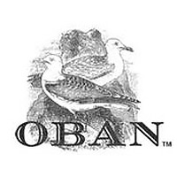 深圳回收欧本威士忌Oban-品牌介绍