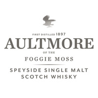 深圳回收欧摩威士忌Aultmore-品牌介绍