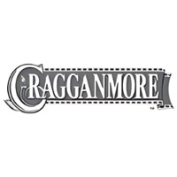 深圳回收克拉格摩尔威士忌Cragganmore-品牌介绍