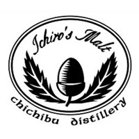 深圳回收秩父威士忌Chichibu-品牌介绍